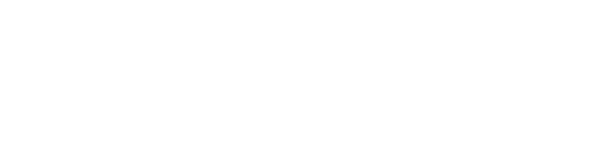 Umi Amanuma